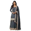 Libas Women Kurta