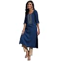 Libas Women Kurta