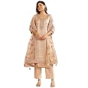 Libas Women Kurta Set