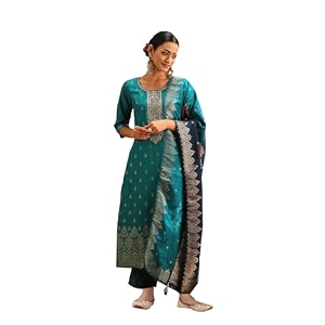 Libas Women Kurta Sets