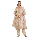 Libas Women Kurta Sets