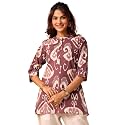 Libas Women Kurti