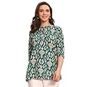 Libas Women Kurti