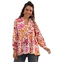 Libas Women Kurti