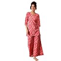 Libas Women Pajama Top