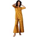 Libas Women Pajama Top