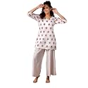 Libas Women Pajama Top