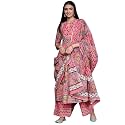 Libas women39s Cotton Kurta Sets daily