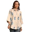 Libas Women Shirt