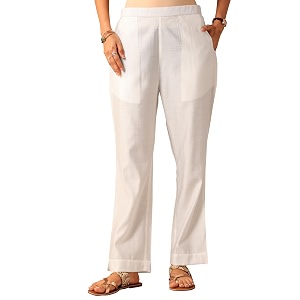 Libas Women Trouser