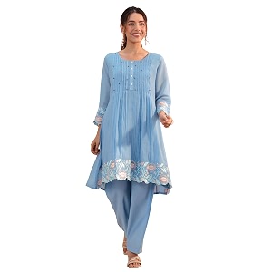Libas Womens Co-Ord Set