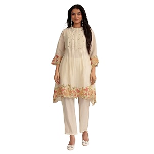 Libas Womens Co-Ord Set