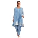 Libas Womens Co-Ord Set