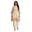Libas Womens Co-Ord Set