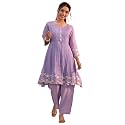 Libas Womens Co-Ord Set