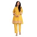 Libas Womens Co-Ord Set