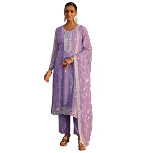 Libas Womens Kurta Set