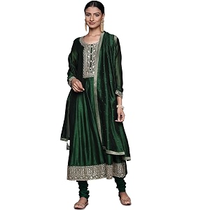 Libas Womens Kurta Set