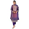 Libas Womens kurta Set