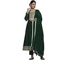 Libas Womens Kurta Set