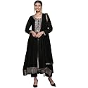 Libas Womens Kurta Set