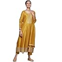 Libas Womens Kurta Set