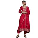 Libas Womens Kurta Set