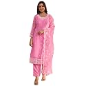 Libas Womens Kurta Set
