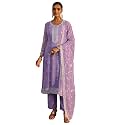 Libas Womens Kurta Set