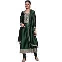 Libas Womens Kurta Set