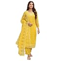 Libas Womens Kurta Set