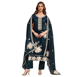 Libas Womens Kurta Sets