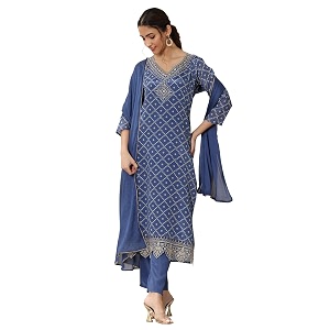 Libas Womens Kurta Sets