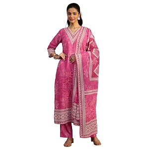 Libas Womens Kurta Sets