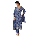 Libas Womens Kurta Sets