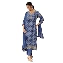Libas Womens Kurta Sets