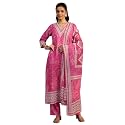 Libas Womens Kurta Sets