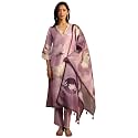 Libas Womens Kurta Sets