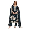 Libas Womens Kurta Sets