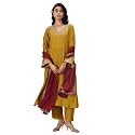 Libas Womens Kurta Sets