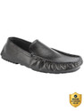 LIBERTY 2101-01 Slip On For Men
