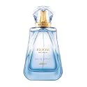 Liberty Women Bloom Luxury Liquid Perfume Long Lasting Smell (100Ml/3.4Oz), Eau De Parfum (Edp), Crafted In France, Soft Oriental Notes