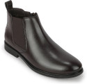 LIBERTY Boots For Men