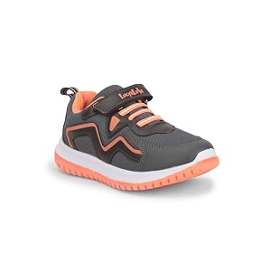 Liberty Boys 55150541 Walking Shoe