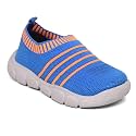 Liberty Boys Casual Shoes