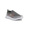 Liberty Boys Canvas Sneaker Shoes