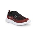 Liberty Boys39 Canvas Sneaker