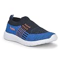 Liberty Boys Canvas Sneaker Shoes
