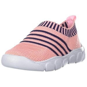 Liberty Boys Casual Shoes