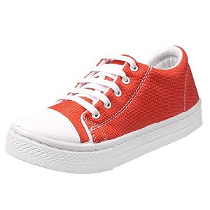 liberty boys and girls house colour tennis shoes red yellow blue green